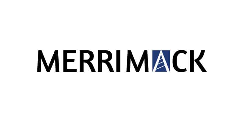 Merrimack's-Logo