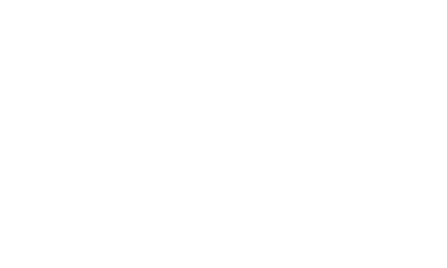 branding-laycy