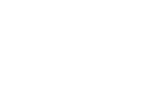 branding-kindex