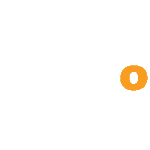 Etereo Pte Ltd