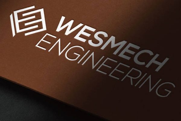 Wesmech-2